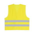 Reflective Safety Vest