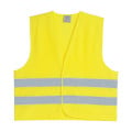 Reflective Safety Vest