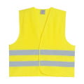 Reflective Safety Vest