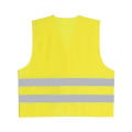 Reflective Safety Vest