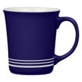 16 Oz. Ring Mug