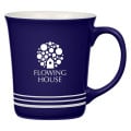 16 Oz. Ring Mug
