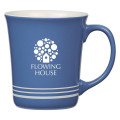 16 Oz. Ring Mug
