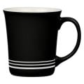 16 Oz. Ring Mug
