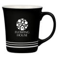 16 Oz. Ring Mug