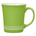 16 Oz. Ring Mug