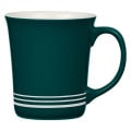 16 Oz. Ring Mug