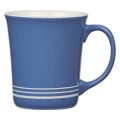 16 Oz. Ring Mug