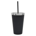 16 Oz. Moonlit Cove Tumbler
