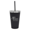 16 Oz. Moonlit Cove Tumbler