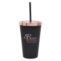 16 Oz. Moonlit Cove Tumbler