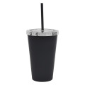 16 Oz. Moonlit Cove Tumbler