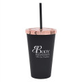 16 Oz. Moonlit Cove Tumbler