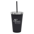 16 Oz. Moonlit Cove Tumbler