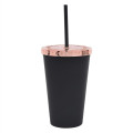 16 Oz. Moonlit Cove Tumbler