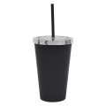 16 Oz. Moonlit Cove Tumbler