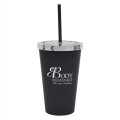 16 Oz. Moonlit Cove Tumbler