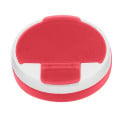 Round Pill Holder