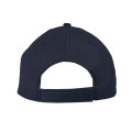 Price Buster Cap