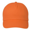 Price Buster Cap