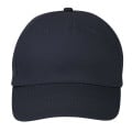 Price Buster Cap