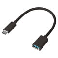 USB Type-C Adapter Cord