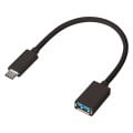 USB Type-C Adapter Cord