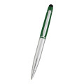 Stellar Stylus Pen