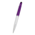 Stellar Stylus Pen