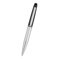 Stellar Stylus Pen