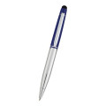 Stellar Stylus Pen