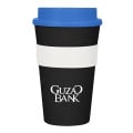 16 Oz. Travel Tumbler