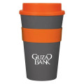 16 Oz. Travel Tumbler