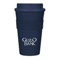 16 Oz. Travel Tumbler
