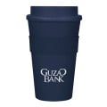 16 Oz. Travel Tumbler