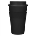 16 Oz. Travel Tumbler