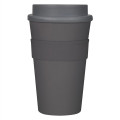 16 Oz. Travel Tumbler