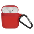 Screen Buddy Headphones Case