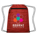 Tempe Drawstring Bag