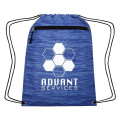 Tempe Drawstring Bag