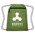 Tempe Drawstring Bag