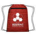 Tempe Drawstring Bag
