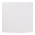Microfiber Cleaning Cloth 6 - Screen Mobile Phone Cleaners