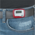 Pedometer