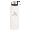 40 Oz. Invigorate Stainless Steel Bottle