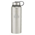 40 Oz. Invigorate Stainless Steel Bottle