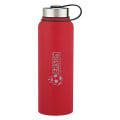 40 Oz. Invigorate Stainless Steel Bottle