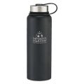 40 Oz. Invigorate Stainless Steel Bottle