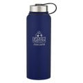 40 Oz. Invigorate Stainless Steel Bottle