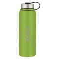 40 Oz. Invigorate Stainless Steel Bottle